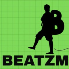 Check Yo' Self - Rap Banger - ( Prod: Beatzmatrix ) @BTZMTX @BEATZMATRIX