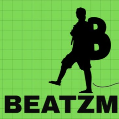 Check Yo' Self - Rap Banger - ( Prod: Beatzmatrix ) @BTZMTX @BEATZMATRIX