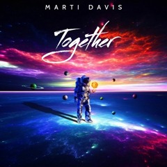 Marti Davis - Together