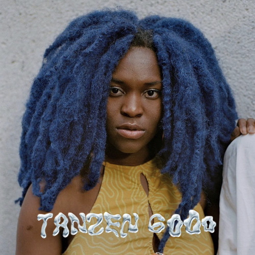 EFUA Born On A Friday  live @tanzen6000