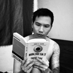 Phá đảo thế giới ảo vol1 - VC MIX