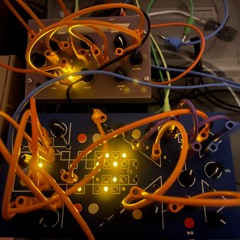 Lorre Mill Float Glass