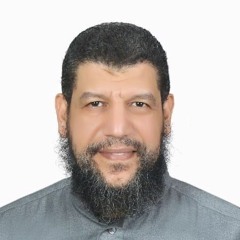 سورة الحجرات