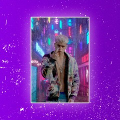 AK4:20 Type Beat "The Rookie"| Instrumental de Boom Bap/ Prod. by clzbby