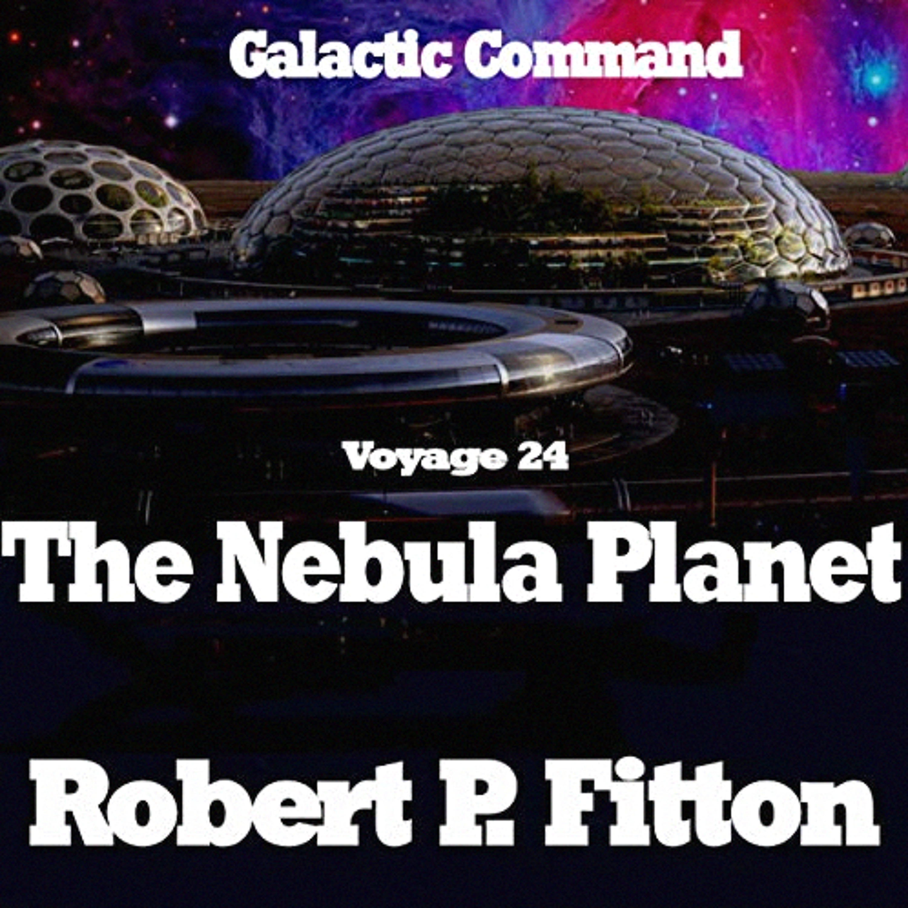 Fitton on the Air Podcast-Blog-Science Fiction and Imagined Science Fiction Laws. episode artwork