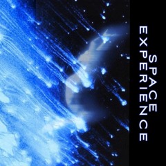 SPACE EXPERIENCE