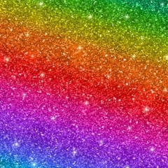 in ma room #😵‍💫💫