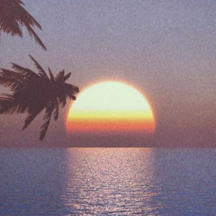 sunnyhaze
