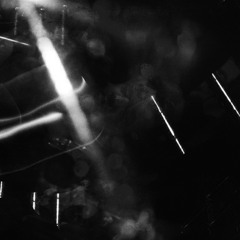 Philip Kylberg - Angeli Rotti x Radio Blackout - Turin 20.04.24