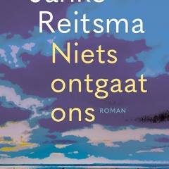 [epub Download] Niets ontgaat ons BY : Janke Reitsma