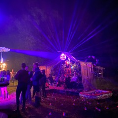 Melodic Dusk @Sektival 2024