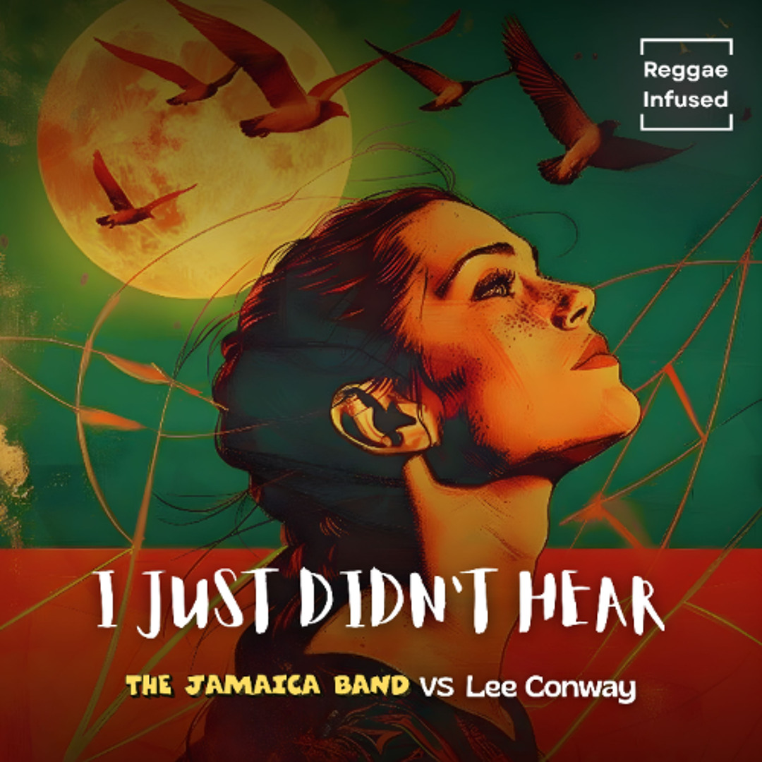 thejamaicaband