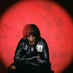 DC The Don Ultra Mix (All songs + leaks)