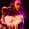 Download Video: mitski - drunk walk home but the screaming is replaced with the live at palisades version