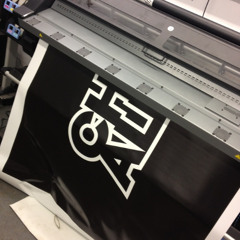 dj chad allen -oldskoolmixone 30-06-2007