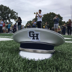 Loyalty - GHHS Marching Band