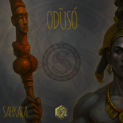 Sahkala - Ogbè Àgbà