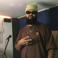 Afrossession
