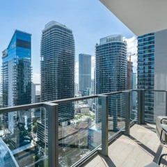 Your Mind Creates Your Future