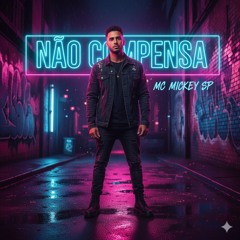 Não Compensa(MP3_160K).mp3