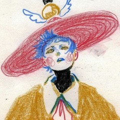 อยู่กับเพื่อนฟังแร็ปฟังป๊อบ￼ อยู่คนเดียวเปิด กะเจ็บล่ะเนาะ กะมีล่ะน้อ..น้ำตา