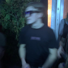 Techno Experiment 001 (KOWI v2)