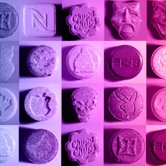 (Mind Island - Close Encounters x Dorrough - Drugs in the Club (Salty Remix) Lerkenlund Bootleg