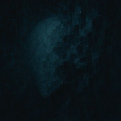 Decay