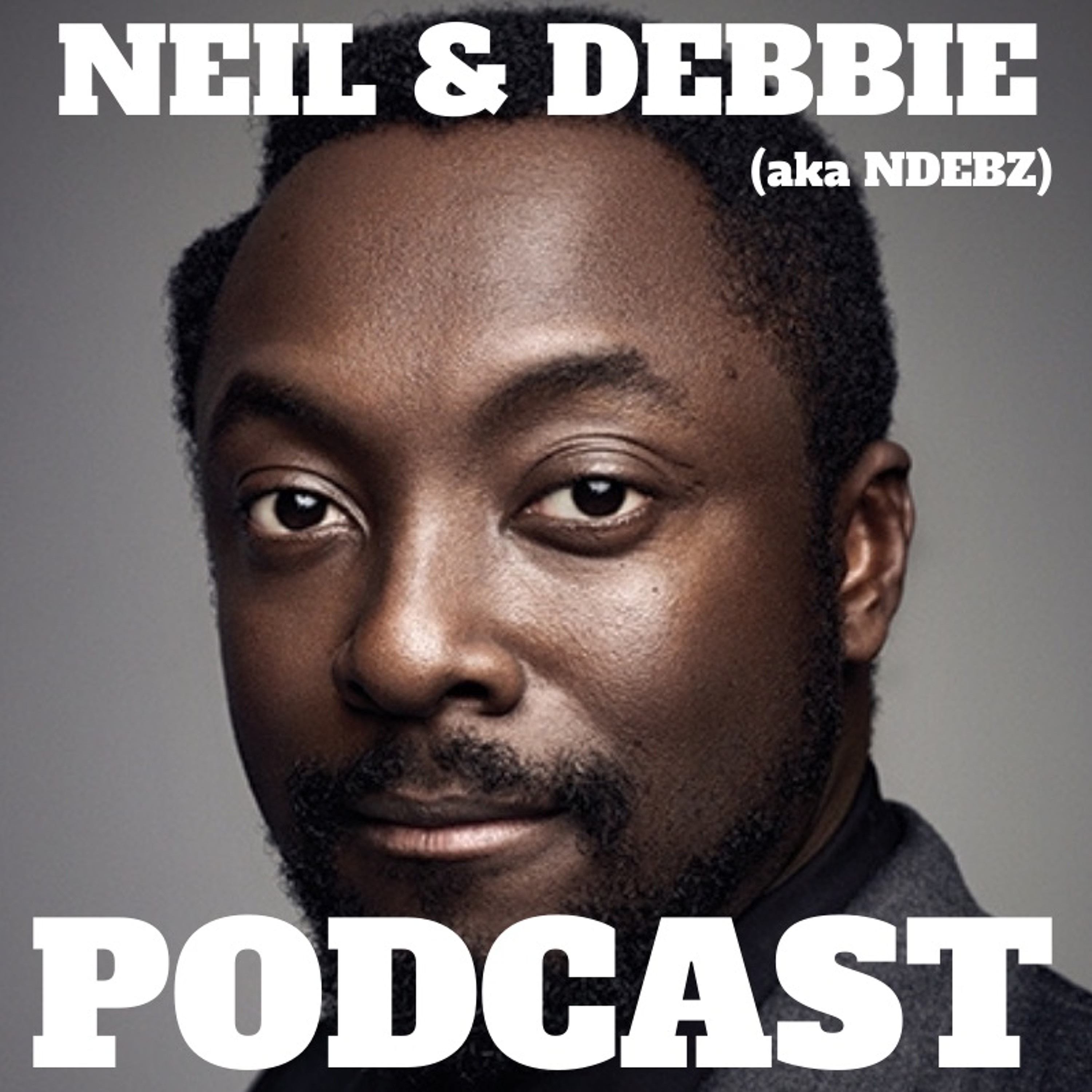 Neil & Debbie (aka NDEBZ)