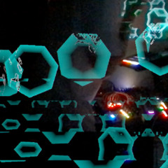 Prototype #2 Resonance