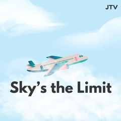 Sky's The Limit