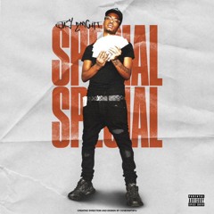 Special