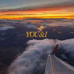 You & I