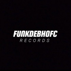 Tá na favela tá protegida, MC Rodson - boladin211 (FUNKDEBHOFC)