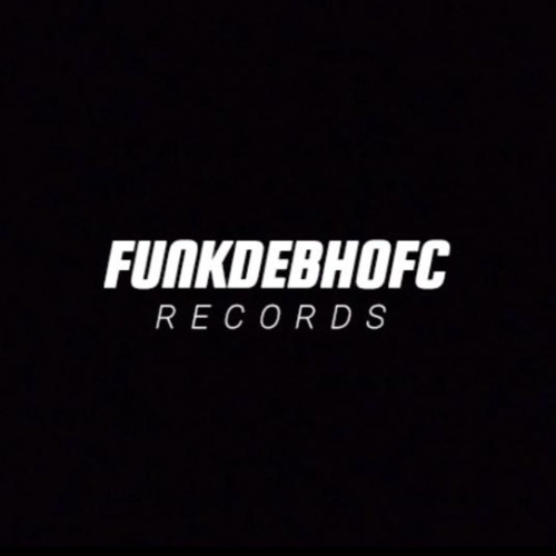 Tá na favela tá protegida, MC Rodson - boladin211 (FUNKDEBHOFC)