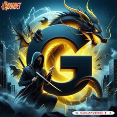 Dj Sally GONBET - REMIX  SELAMAT TINGGAL MASA LALU  2024