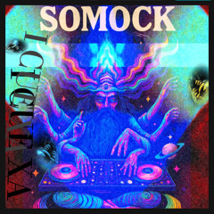 Somock. - I Cue xa …