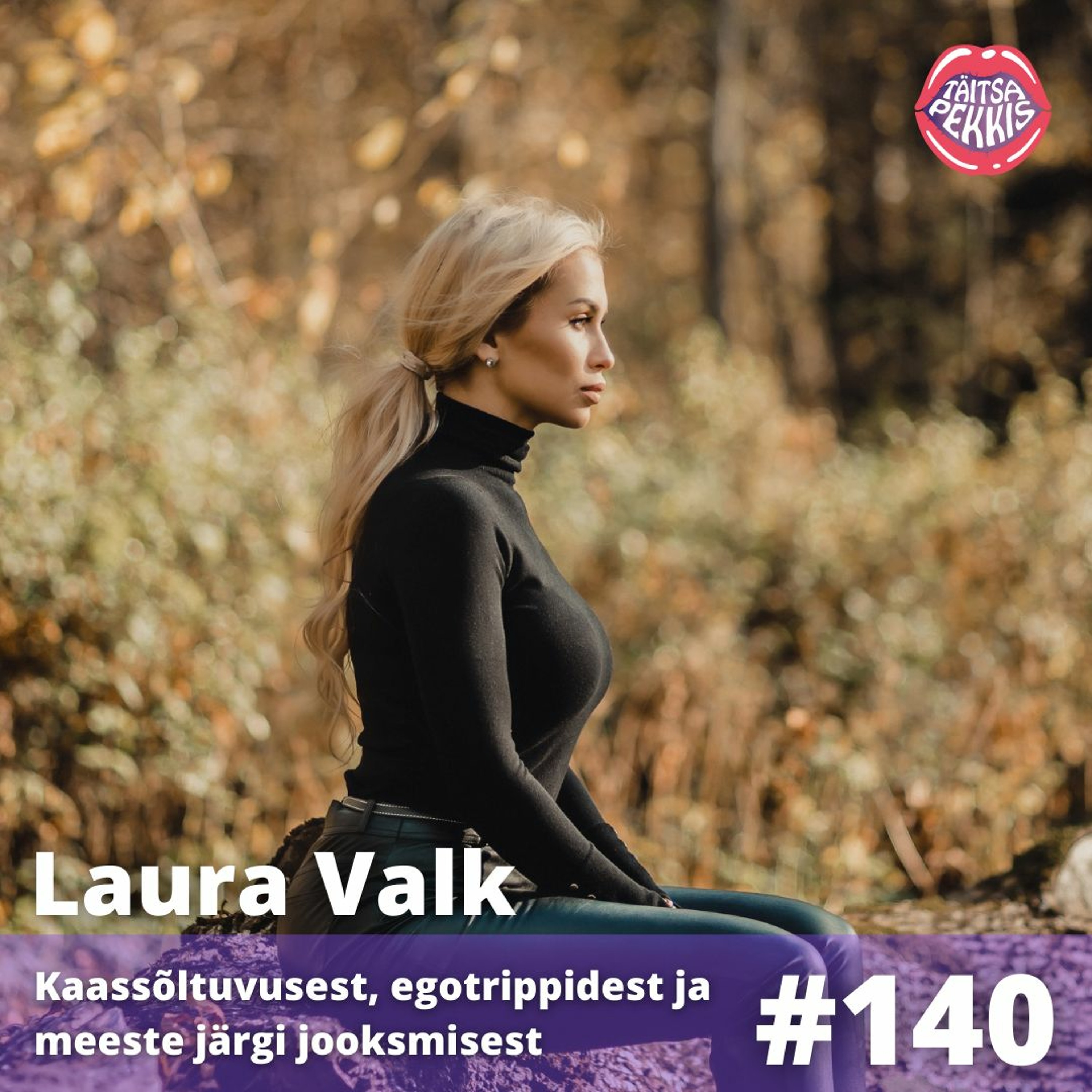 Täitsa Pekkis Saade