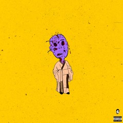 ZOMBIE [PROD. TB RAY]