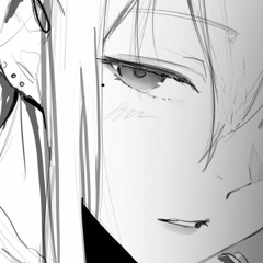 My Lucky Day - Tully