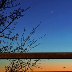 Instrumental HipHop #21