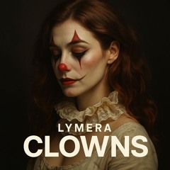 Clowns