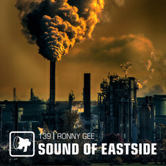 Sound of Eastside 139 040623