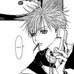 магия моих 13 лет.