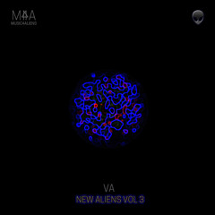 Small Beings (Original Mix)