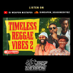 🇯🇲Timeless Reggae Vibes 2🇯🇲 Lovers Rock | Beres Hammond | Shaggy | Romain Virgo | Turrus Riley