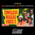 Artwork for 🇯🇲Timeless Reggae Vibes 2🇯🇲 Lovers Rock | Beres Hammond | Shaggy | Romain Virgo | Turrus Riley
