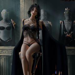 you can be the beauty