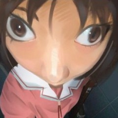 Oddly w// haise + heartlss + hatsuu (phant0m)