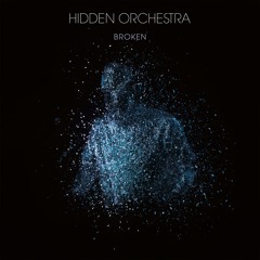 05 - Broken (Edit)